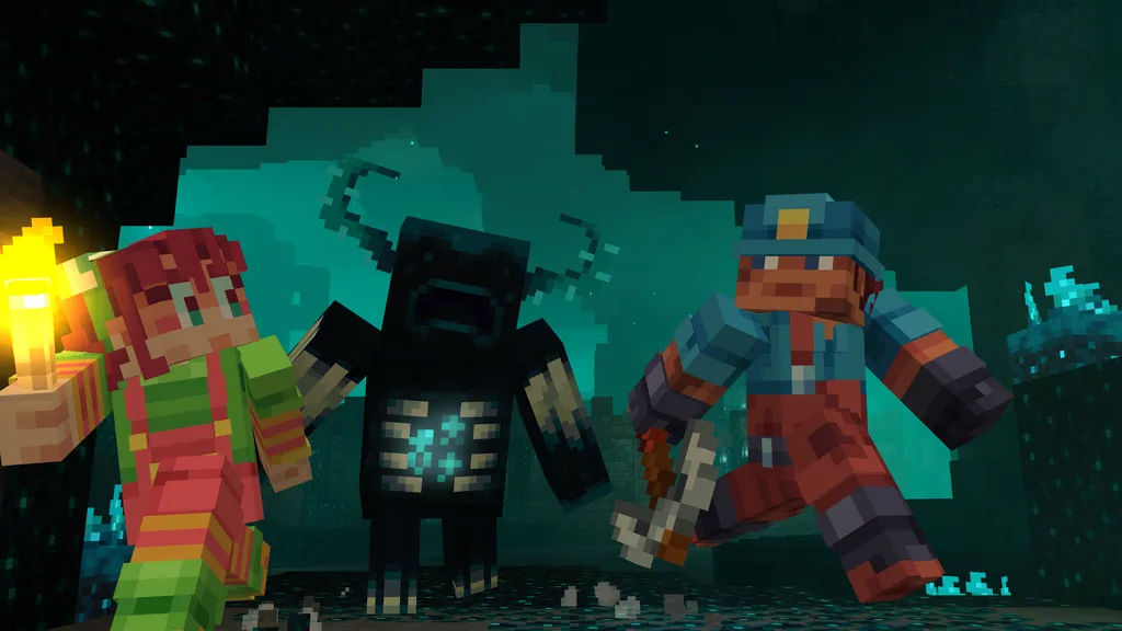 Default Image for Actions and Stuff 