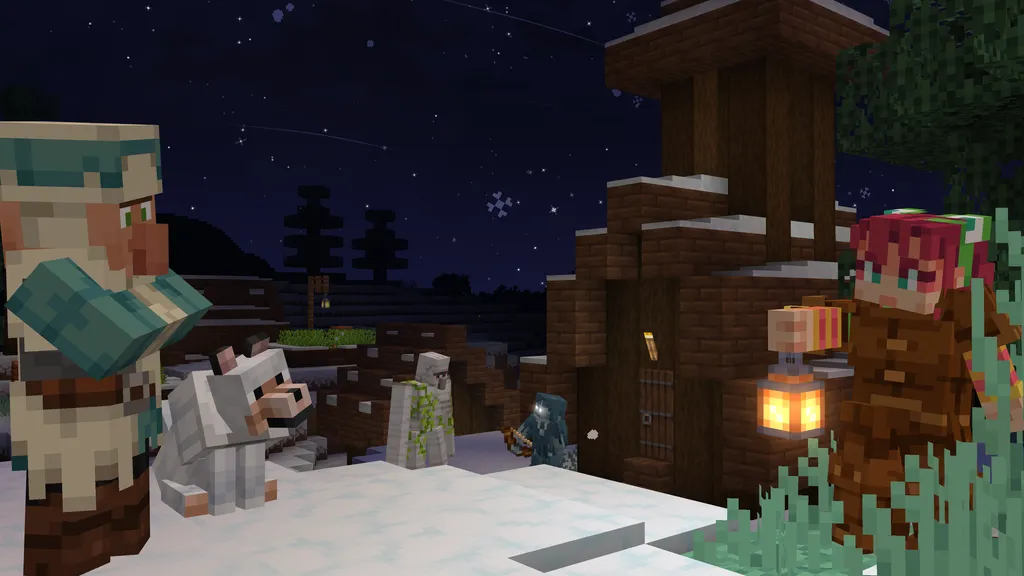 Default Image for Actions and Stuff 